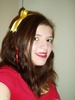 Emily Buck Photo 43