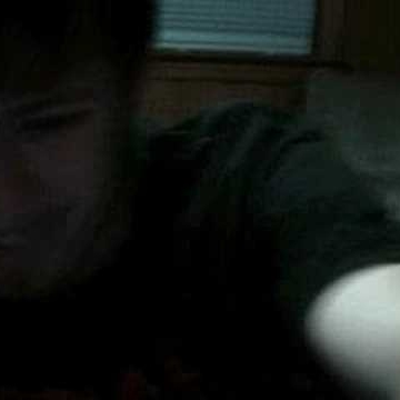 Dan Langley Photo 16