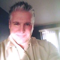 Timothy Elliott Photo 43
