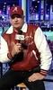 Jim Wiseman Photo 43