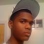 Ronald Roberts Photo 22