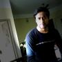 Aleem Syed Photo 11