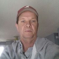Rickey Sharp Photo 7