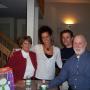 Denise Robinson Photo 21