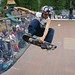 Matt Yoder Photo 23