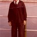 Philip Brown Photo 21