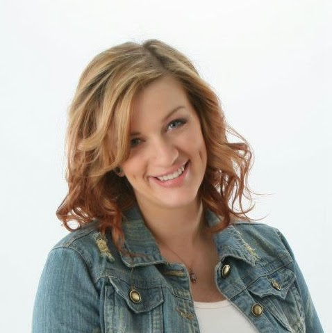Amy Morrow Photo 41