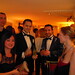 James Morrell Photo 31