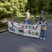 Glen Allen Photo 37