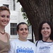 Jamie Botts Photo 5