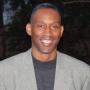 Daryl Russell Photo 24