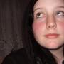Karen Coburn Photo 37
