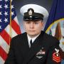 Robert Stockton Photo 22