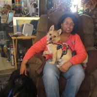 Deborah Randolph Photo 32