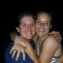 Lacey Mitchell Photo 21