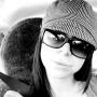 Jane Andersen Photo 24