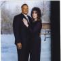 Cheryl Walton Photo 28