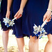Victoria Crowder Photo 14