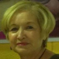 Rita Crowe Photo 20