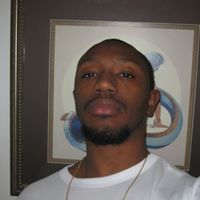 Joseph Edmonds Photo 28
