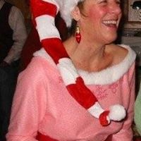 Kathleen Hinson Photo 8