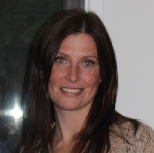 Shelley Wolff Photo 6