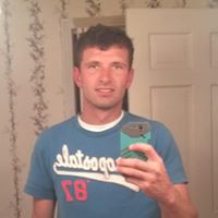 Kenny Dotson Photo 4