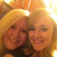 Christy Cranford Photo 13