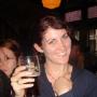 Amanda Leach Photo 4