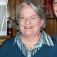Elizabeth Rinehart Photo 20