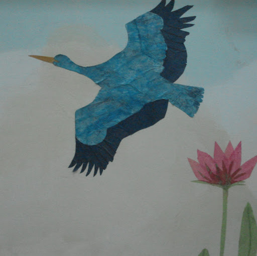 Joyce Jansen Photo 14