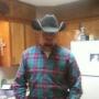 Rusty Martin Photo 45