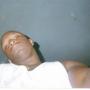Terence Jenkins Photo 28