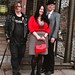 Theresa Pardo Photo 14
