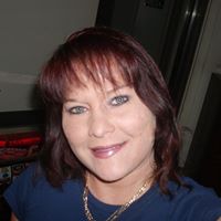 Teri Caldwell Photo 26