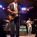 David Ralston Photo 41