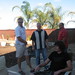 Darryll Roberts Photo 3