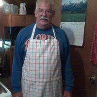 Jerry Paul Photo 28