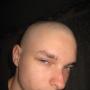 Michael Falk Photo 38