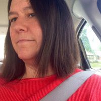 Jacquelyn Bailey Photo 14