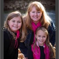 Julie Wilkerson Photo 29