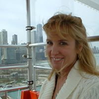 Terri Wheeler Photo 42