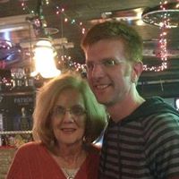 Marilyn Bailey Photo 24