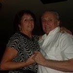 Patricia Burcher Photo 1