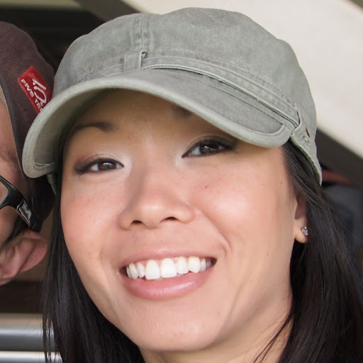 Trinh Mai Photo 30