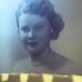 Helen Callahan Photo 15