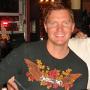 Jason Cardwell Photo 23