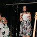Kathleen O'Leary Photo 32