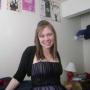Kristin Middleton Photo 17