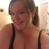 Elizabeth Nickerson Photo 17
